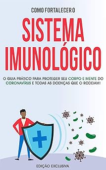 SISTEMA IMUNOLOGICO vitor Barros e Paula Mendes